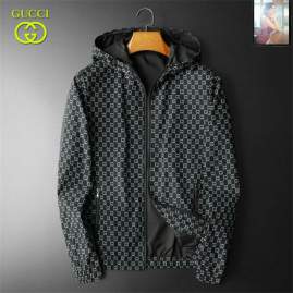 Picture of Gucci Jackets _SKUGucciM-5XL12yr1533203